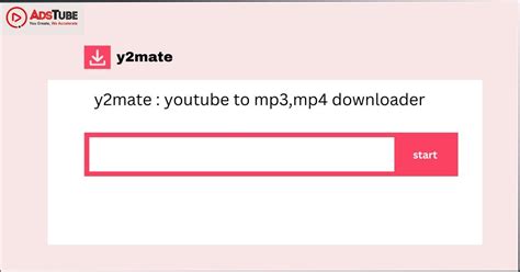 save from youtube y2mate|youtube downloader y2mate.